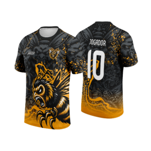 Interclasse 333 Abelha Arte Vetor