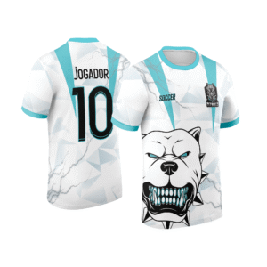 Interclasse 335 Pitbull Arte Vetor