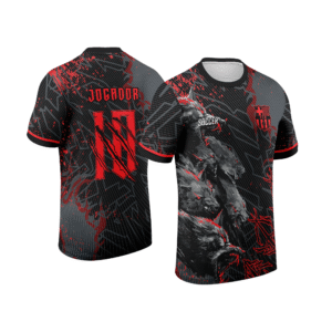 Interclasse 346 Lobos Arte Vetor