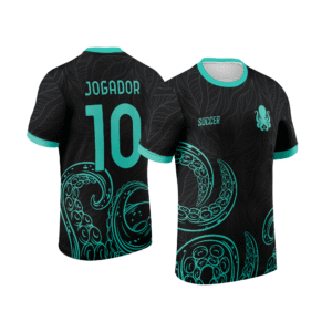 Interclasse 353 Polvo Arte Vetor