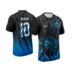 Interclasse 355 Cerberus Arte Vetor