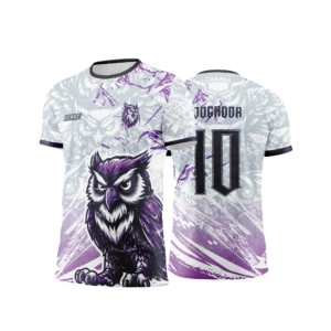 Interclasse 363 Coruja Arte Vetor