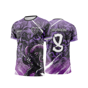 Interclasse 367 Carneiro Arte Vetor