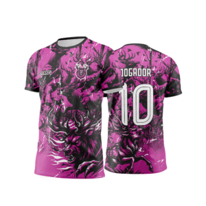 Interclasse 381 Cervo Arte Vetor