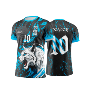 Interclasse 382 Lince Arte Vetor