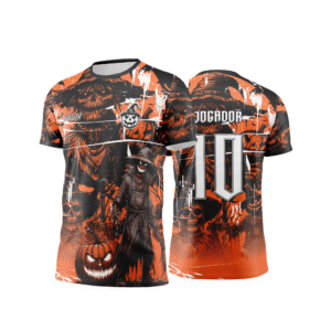 Interclasse 390 Halloween Arte Vetor