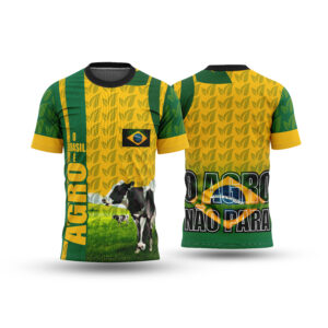 Agro Pc3 02 Artes Vetor