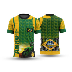 Agro Pc3 03 Artes Vetor