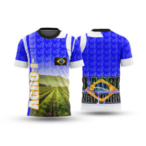 Agro Pc3 04 Artes Vetor