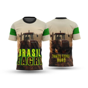 Agro Pc3 06 Artes Vetor