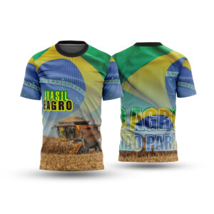 Agro Pc3 07 Artes Vetor