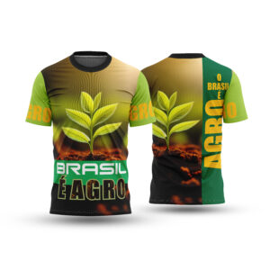 Agro Pc3 08 Artes Vetor