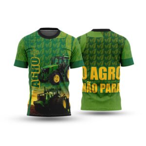 Agro Pc3 09 Artes Vetor