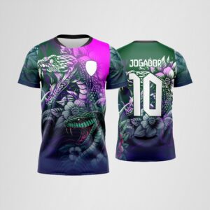 Interclasse 089 Serpente Cobra Arte Vetor