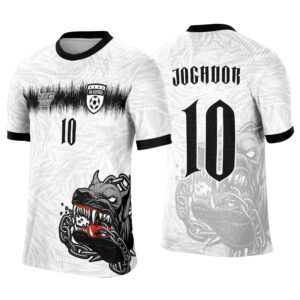 Interclasse 227 Pitbull Arte Vetor