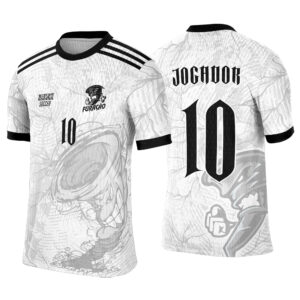 Interclasse 239 Furacão Arte Vetor