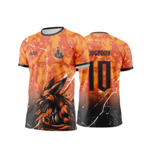 Interclasse 404 Canguru Arte Vetor