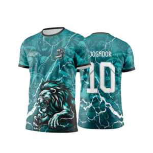 Interclasse 405 Leão Arte Vetor