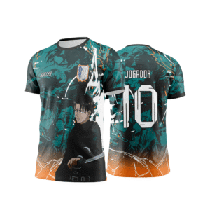 Interclasse 406 Anime Arte Vetor