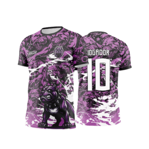 Interclasse 417 Pitbull Arte Vetor