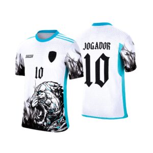 Interclasse 621 Puma Pantera Arte Vetor