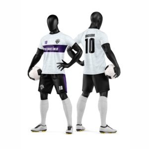 Time Amador Esportivo 288 Arte Vetor