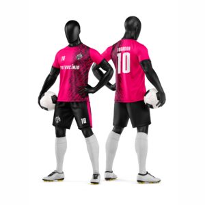 Time Amador Esportivo 198 Arte Vetor