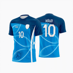 Vôlei Amador 039 Arte Vetor