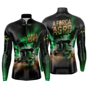 Agro Pc5 05 Artes Vetor