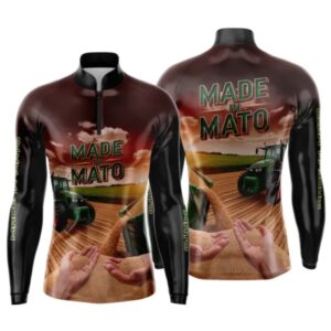 Agro Pc5 21 Artes Vetor