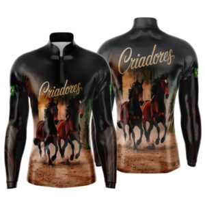 Agro Pc5 30 Artes Vetor