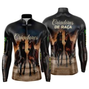 Agro Pc5 31 Artes Vetor