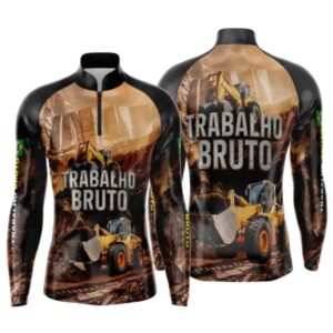 Agro Pc5 33 Artes Vetor