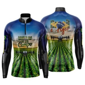 Agro Pc5 35 Artes Vetor