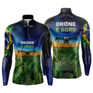 Agro Pc5 36 Artes Vetor