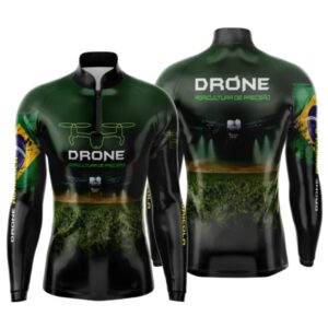 Agro Pc5 37 Artes Vetor