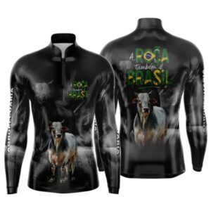 Agro Pc5 45 Artes Vetor