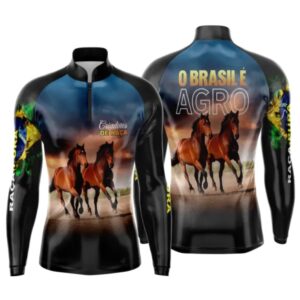 Agro Pc5 46 Artes Vetor