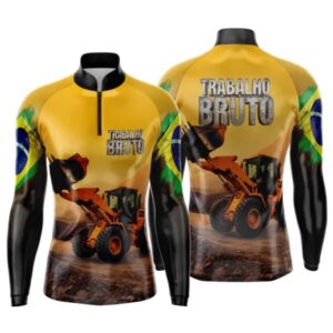 Agro Pc5 48 Artes Vetor