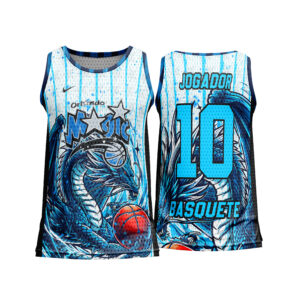 Basquete Amador 007 Arte Vetor