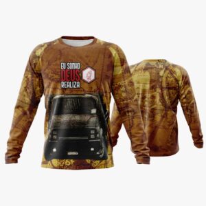 Caminhão 005 Arte Vetor