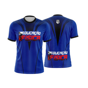 Educação Física Arte Vetor 006