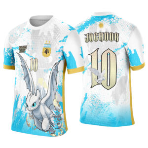 Interclasse 244 Banguela Dragão Arte Vetor