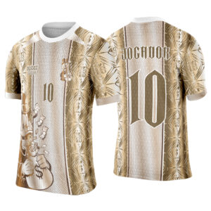 Interclasse 246 Tio Patinhas Arte Vetor