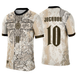 Interclasse 248 Cobra Inter de Milão Arte Vetor