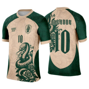 Interclasse 254 Cobra Serpente Arte Vetor