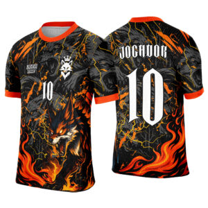 Interclasse 273 Raposa Arte Vetor