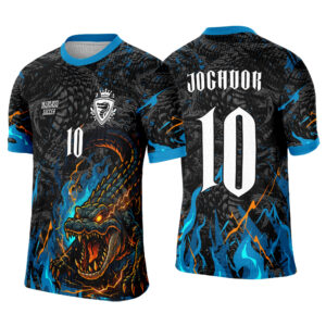 Interclasse 278 Crocodilo Arte Vetor