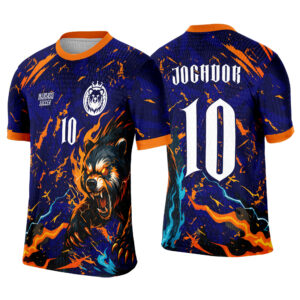 Interclasse 281 Urso Arte Vetor