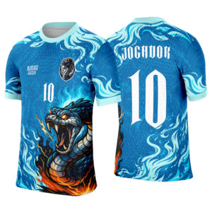 Interclasse 282 Cobra Arte Vetor